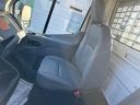 Thumbnail image of 2018 Ford Transit at NATIONAL CAR AND TRUCK SALES