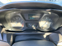 Thumbnail image of 2018 Ford Transit at NATIONAL CAR AND TRUCK SALES
