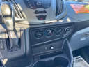 Thumbnail image of 2018 Ford Transit at NATIONAL CAR AND TRUCK SALES