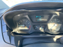 Thumbnail image of 2018 Ford Transit at NATIONAL CAR AND TRUCK SALES
