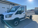 Thumbnail image of 2018 Ford Transit at NATIONAL CAR AND TRUCK SALES
