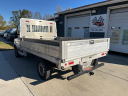 Thumbnail image of 2018 Ford Transit at NATIONAL CAR AND TRUCK SALES