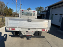 Thumbnail image of 2018 Ford Transit at NATIONAL CAR AND TRUCK SALES