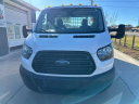 Thumbnail image of 2018 Ford Transit at NATIONAL CAR AND TRUCK SALES
