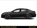 Thumbnail image of 2021 Toyota Camry Hybrid at Smithtown Toyota