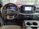 Thumbnail image of 2022 Ford F-150 at Memorial Highway Chevrolet Somerset