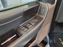 2022 Ford F-150 XLT at Memorial Highway Chevrolet Somerset
