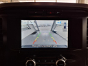 Thumbnail image of 2022 Ford F-150 at Memorial Highway Chevrolet Somerset