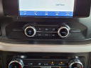 Thumbnail image of 2022 Ford F-150 at Memorial Highway Chevrolet Somerset