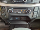 Thumbnail image of 2022 Ford F-150 at Memorial Highway Chevrolet Somerset