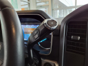 Thumbnail image of 2022 Ford F-150 at Memorial Highway Chevrolet Somerset