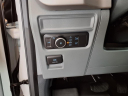 Thumbnail image of 2022 Ford F-150 at Memorial Highway Chevrolet Somerset