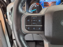 Thumbnail image of 2022 Ford F-150 at Memorial Highway Chevrolet Somerset