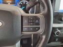 Thumbnail image of 2022 Ford F-150 at Memorial Highway Chevrolet Somerset