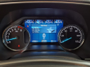 Thumbnail image of 2022 Ford F-150 at Memorial Highway Chevrolet Somerset