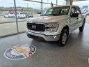 Thumbnail image of 2022 Ford F-150 at Memorial Highway Chevrolet Somerset