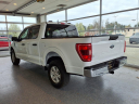 Thumbnail image of 2022 Ford F-150 at Memorial Highway Chevrolet Somerset