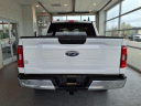 Thumbnail image of 2022 Ford F-150 at Memorial Highway Chevrolet Somerset