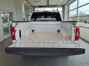 Thumbnail image of 2022 Ford F-150 at Memorial Highway Chevrolet Somerset