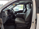 Thumbnail image of 2022 Ford F-150 at Memorial Highway Chevrolet Somerset