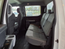 Thumbnail image of 2022 Ford F-150 at Memorial Highway Chevrolet Somerset