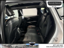 Thumbnail image of 2022 Jeep Cherokee at Novak Motors NY