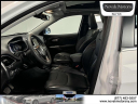Thumbnail image of 2022 Jeep Cherokee at Novak Motors NY