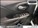 Thumbnail image of 2022 Jeep Cherokee at Novak Motors NY