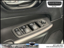 Thumbnail image of 2022 Jeep Cherokee at Novak Motors NY