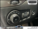 Thumbnail image of 2022 Jeep Cherokee at Novak Motors NY