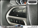 Thumbnail image of 2022 Jeep Cherokee at Novak Motors NY