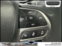Thumbnail image of 2022 Jeep Cherokee at Novak Motors NY