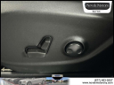 Thumbnail image of 2022 Jeep Cherokee at Novak Motors NY