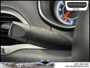 Thumbnail image of 2022 Jeep Cherokee at Novak Motors NY