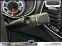 Thumbnail image of 2022 Jeep Cherokee at Novak Motors NY