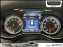Thumbnail image of 2022 Jeep Cherokee at Novak Motors NY