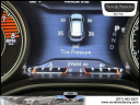 Thumbnail image of 2022 Jeep Cherokee at Novak Motors NY