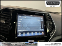 Thumbnail image of 2022 Jeep Cherokee at Novak Motors NY
