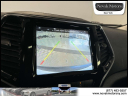 Thumbnail image of 2022 Jeep Cherokee at Novak Motors NY