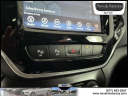 Thumbnail image of 2022 Jeep Cherokee at Novak Motors NY