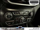Thumbnail image of 2022 Jeep Cherokee at Novak Motors NY