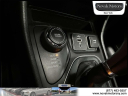 Thumbnail image of 2022 Jeep Cherokee at Novak Motors NY