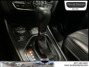 Thumbnail image of 2022 Jeep Cherokee at Novak Motors NY