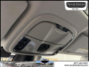 Thumbnail image of 2022 Jeep Cherokee at Novak Motors NY
