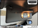 Thumbnail image of 2022 Jeep Cherokee at Novak Motors NY