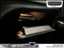 Thumbnail image of 2022 Jeep Cherokee at Novak Motors NY