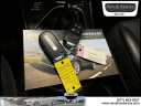 Thumbnail image of 2022 Jeep Cherokee at Novak Motors NY
