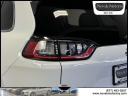 Thumbnail image of 2022 Jeep Cherokee at Novak Motors NY