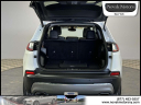 Thumbnail image of 2022 Jeep Cherokee at Novak Motors NY