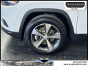 Thumbnail image of 2022 Jeep Cherokee at Novak Motors NY